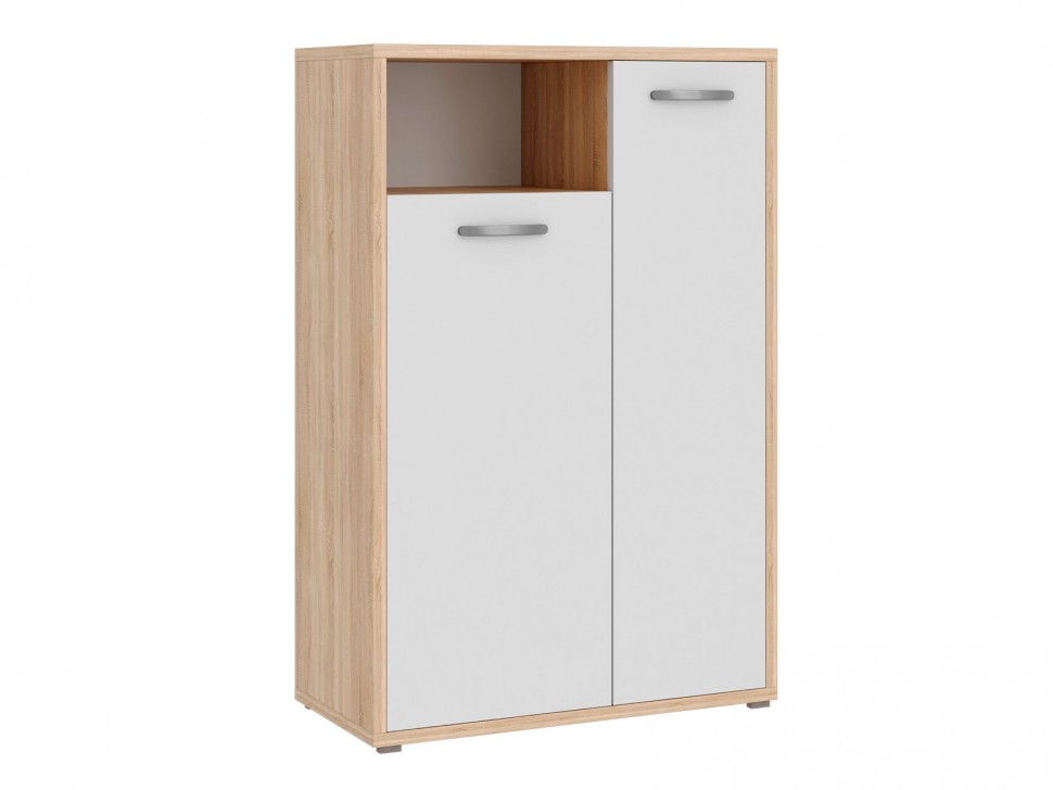 Комод Остин