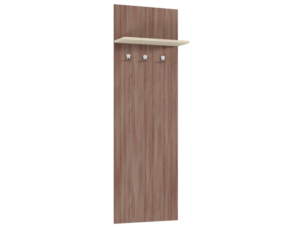 Прихожая Ника