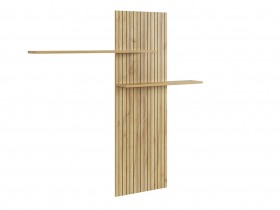 Настенная полка Моди