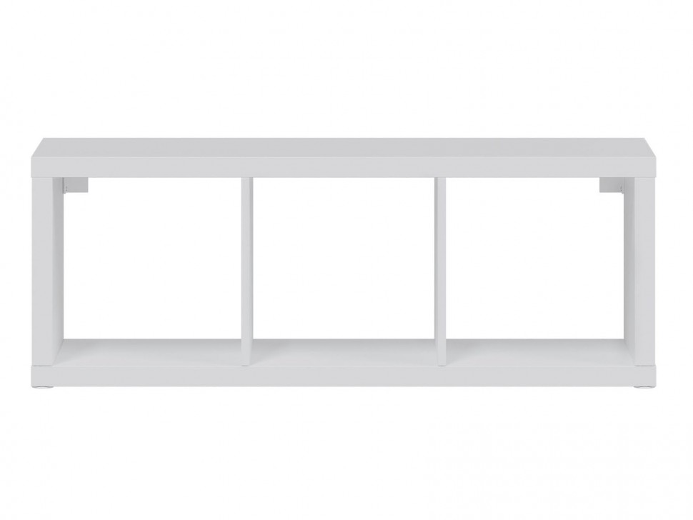 Стеллаж Фора 3