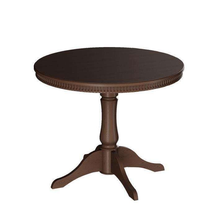 Кухонный стол Орландо Т1 Б- 111.02.1