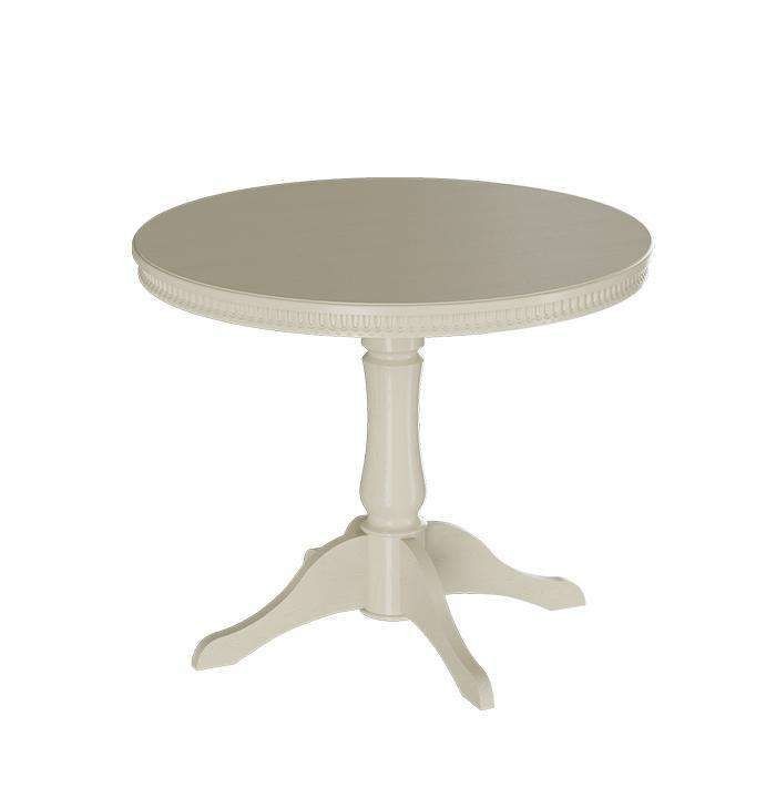 Кухонный стол Орландо Т1 Б- 111.02.1