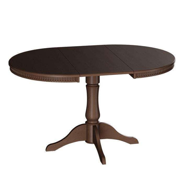 Кухонный стол Орландо Т1 Б- 111.02.1