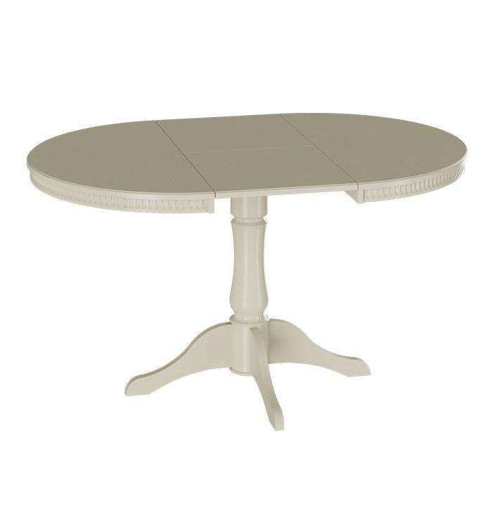 Кухонный стол Орландо Т1 Б- 111.02.1