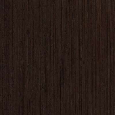 Кухонный стол Орландо Т1 Б- 111.02.1