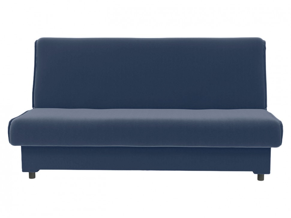 Прямой диван Конти