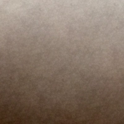 Плед Амадео