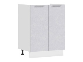 Стол под мойку Бридж