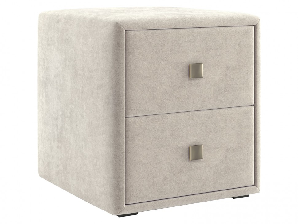 Прикроватная тумба Тумба прикроватная Агат