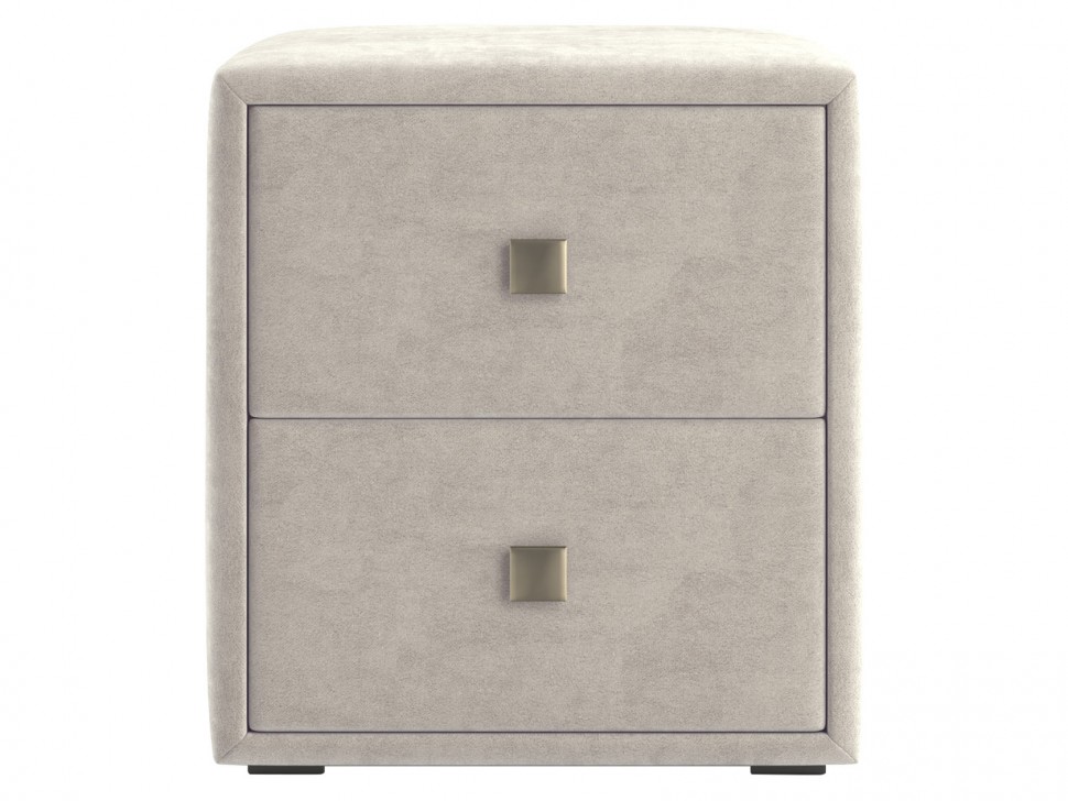 Прикроватная тумба Тумба прикроватная Агат