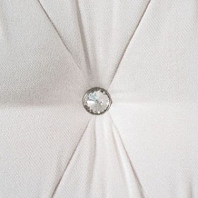 Декор стразы SleepArt