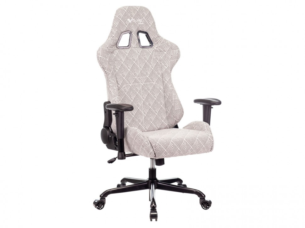 Игровое кресло Viking