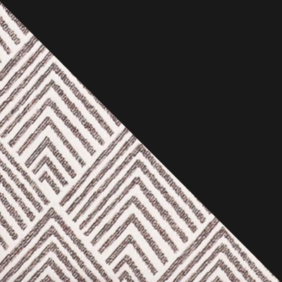 Игровое кресло Viking