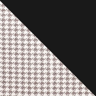 Игровое кресло Viking