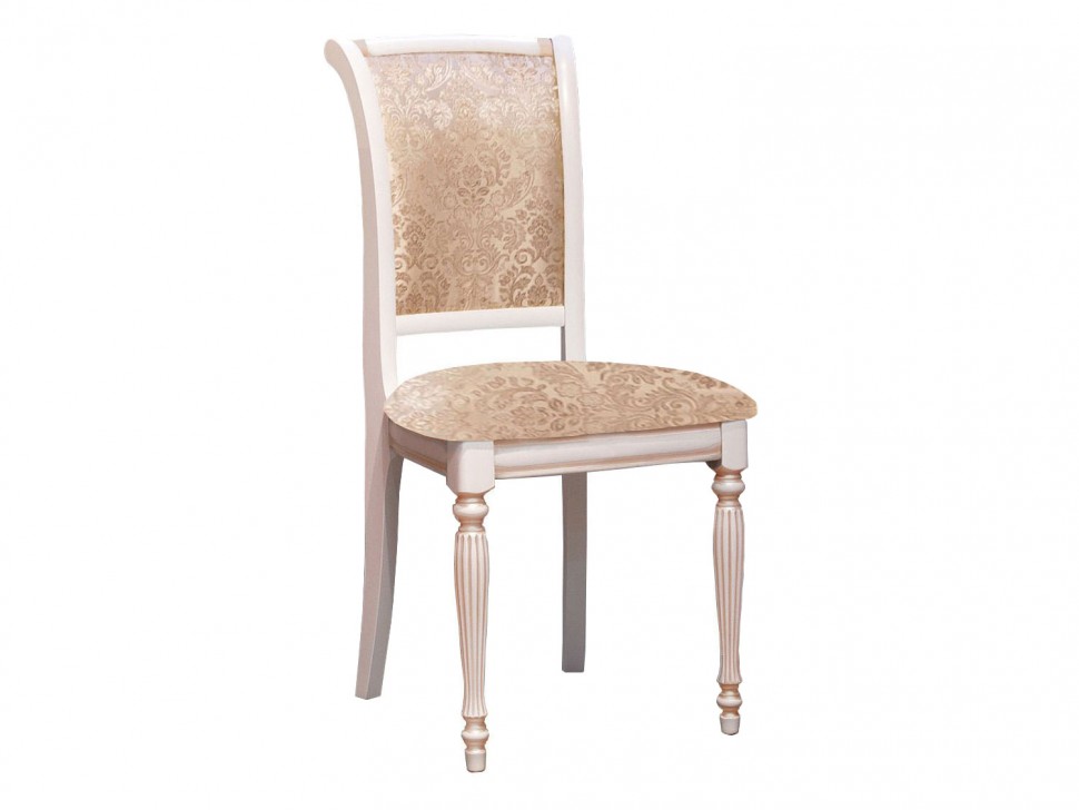 Стул Сибарит 15-2