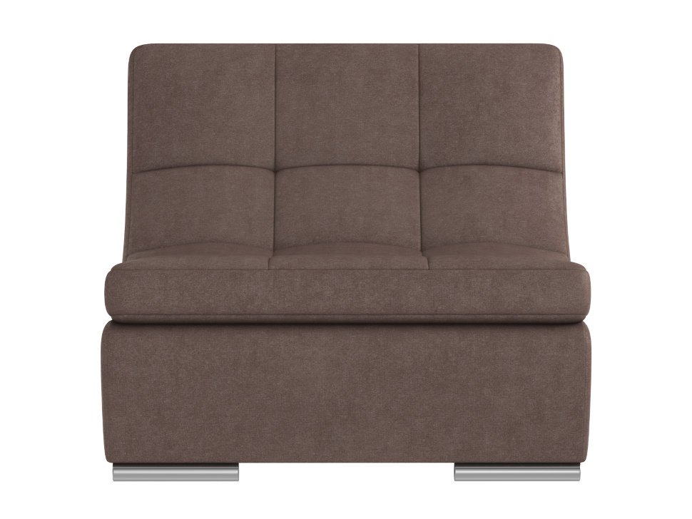 Кресло Сан-Диего