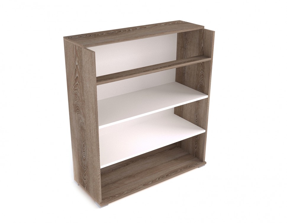 Угловая прихожая со шкафом Ханна