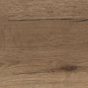 Угловая прихожая со шкафом Ханна