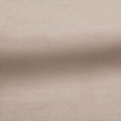 Настенное зеркало Графтон