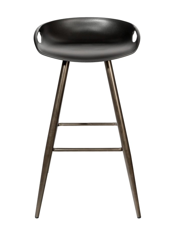 Барный стул Флэш