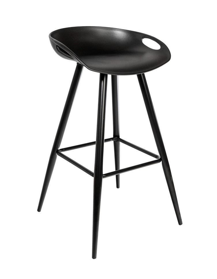 Барный стул Флэш