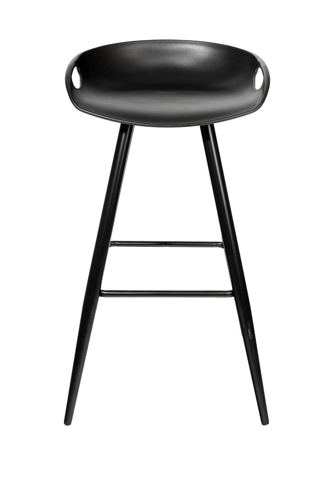 Барный стул Флэш