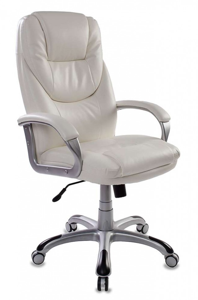 Кресло руководителя T-9905DG