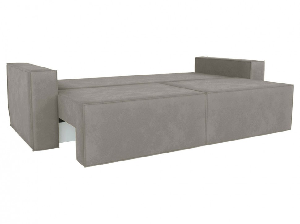 Прямой диван Лофт