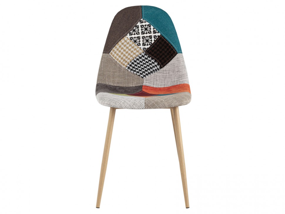 Стул Валенсия