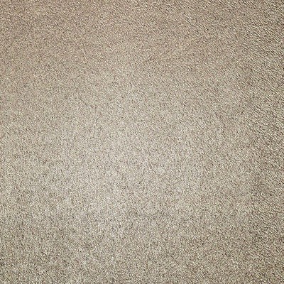 Угловой диван Джейми диван-кровать угловой