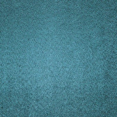 Угловой диван Джейми диван-кровать угловой