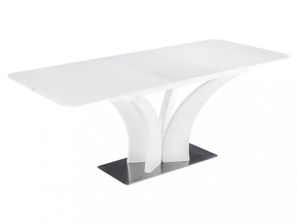 Кухонный стол 11190 Кухонный стол Horns 120