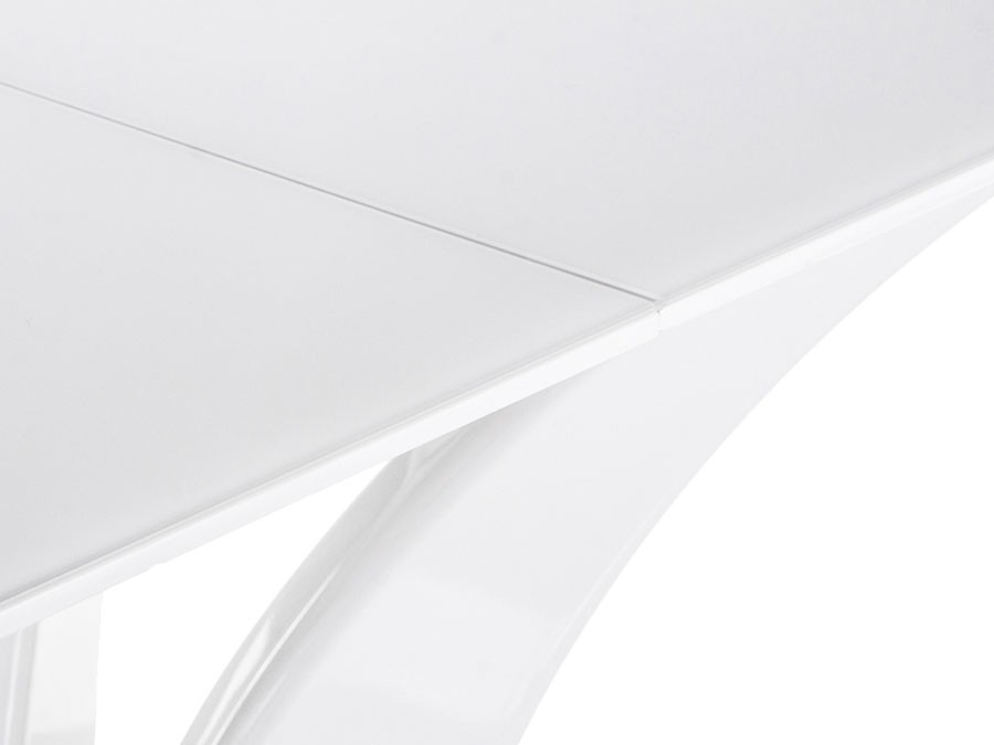 Кухонный стол 11190 Кухонный стол Horns 120