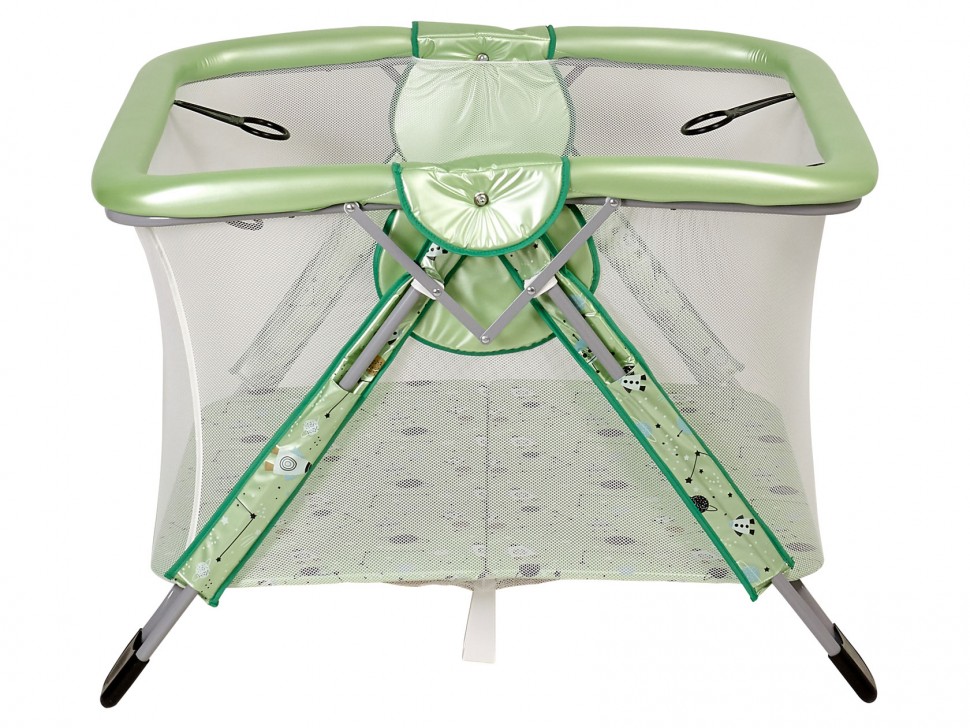 Манеж Фрея Книжка