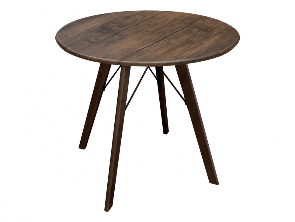 Кухонный стол Обеденный стол Шайн SHT-TU9/80 МДФ