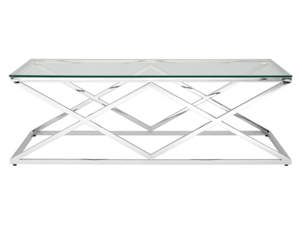 Журнальный столик ECT-026