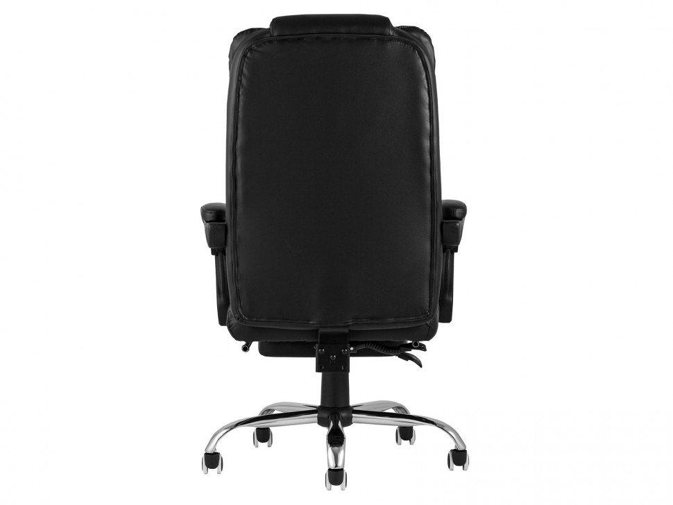 Кресло руководителя TopChairs President