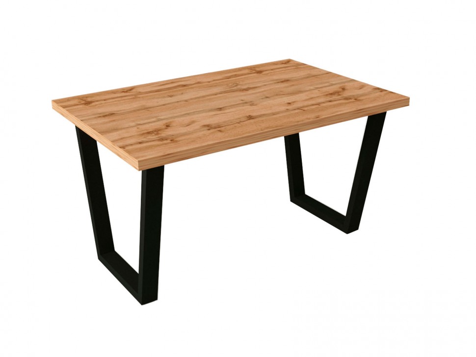 Кухонный стол Стол Leset Ларс