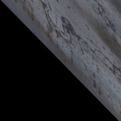 Кухонный стол Стол Leset Ларс