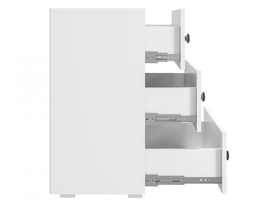 Комод Северина