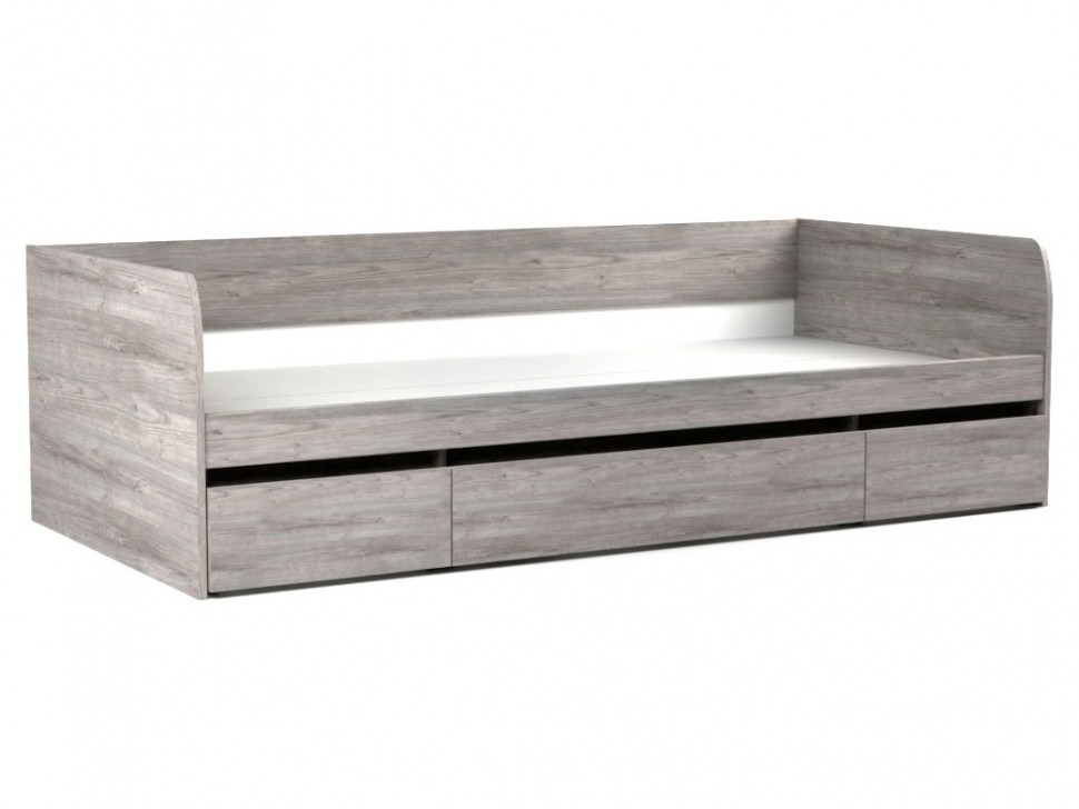 Комплект детской мебели Комплект мебели для детской Денвер