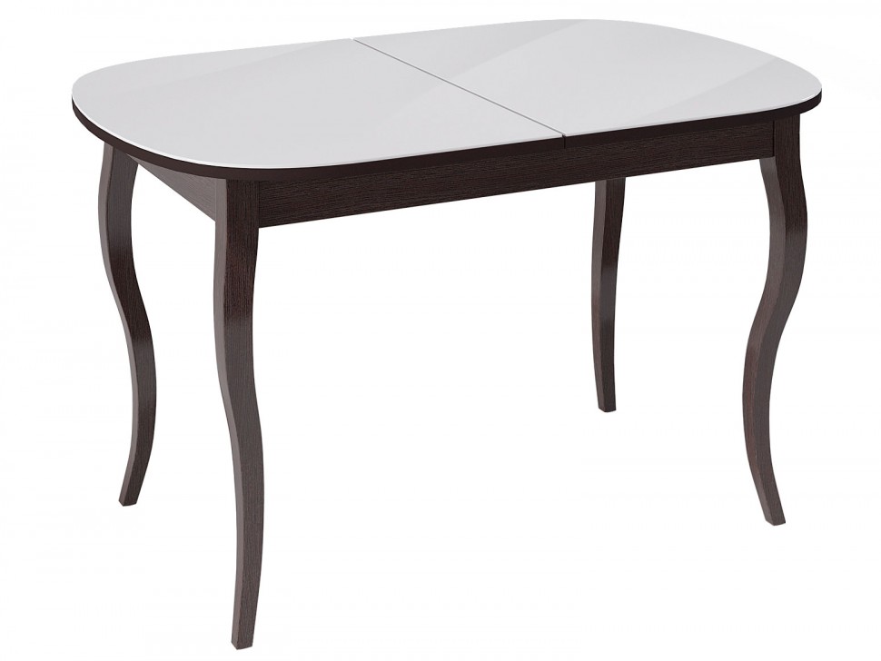 Кухонный стол Kenner