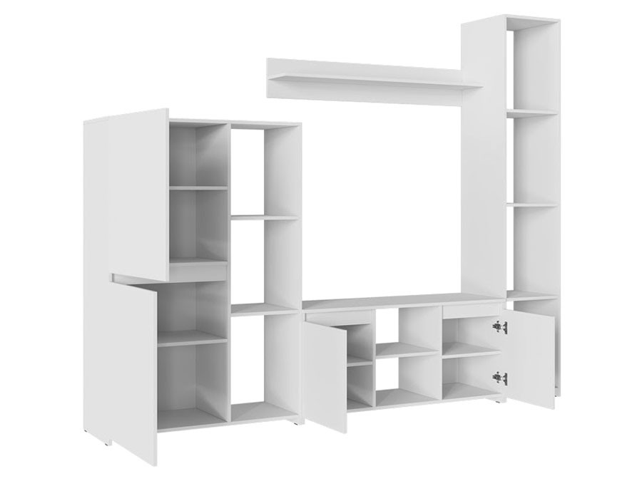 Гостиная Милано