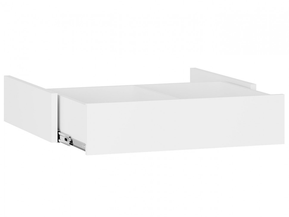 Ящик для шкафа Сиена ШК-21