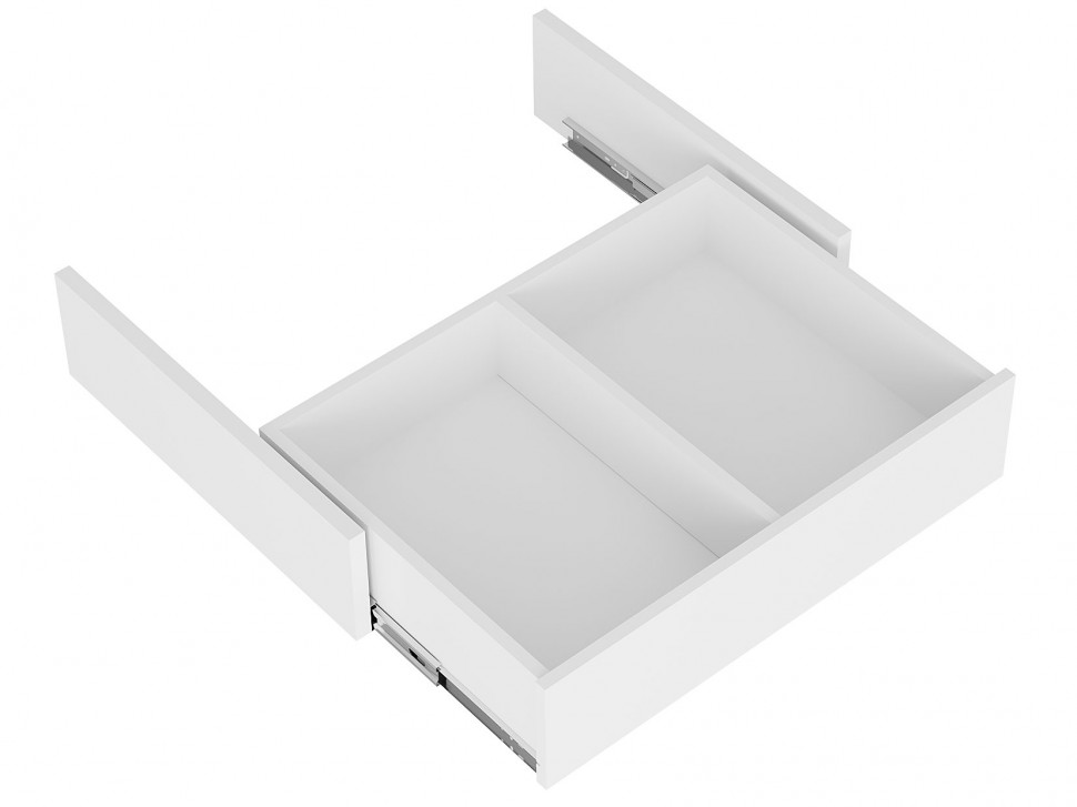 Ящик для шкафа Сиена ШК-21