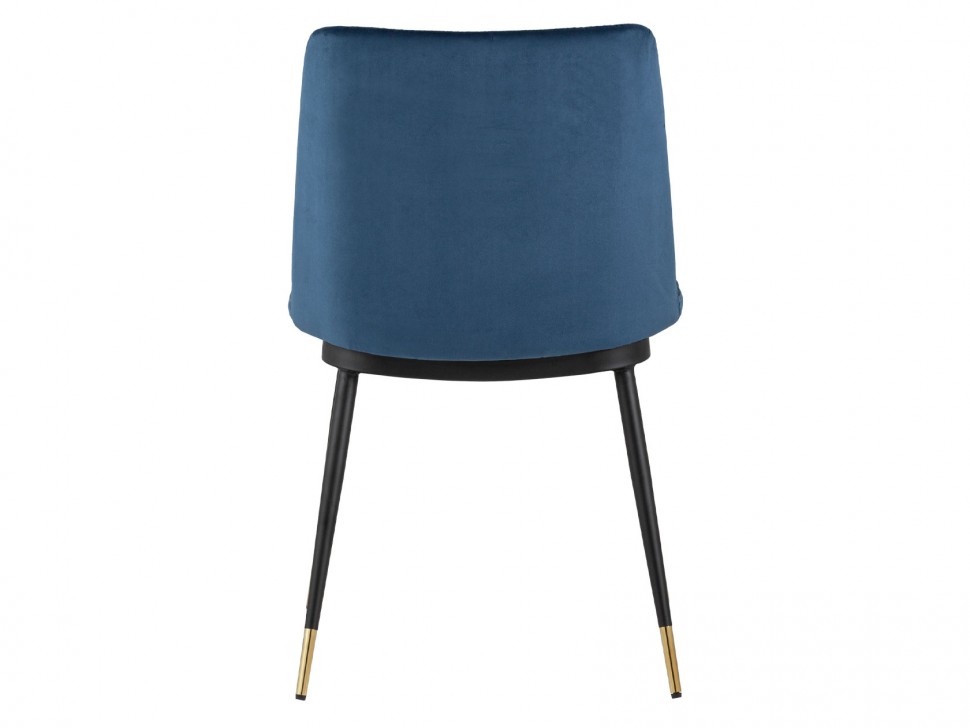 Стул Мелисса