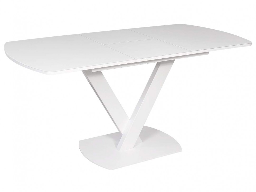 Кухонный стол DikLine Vs