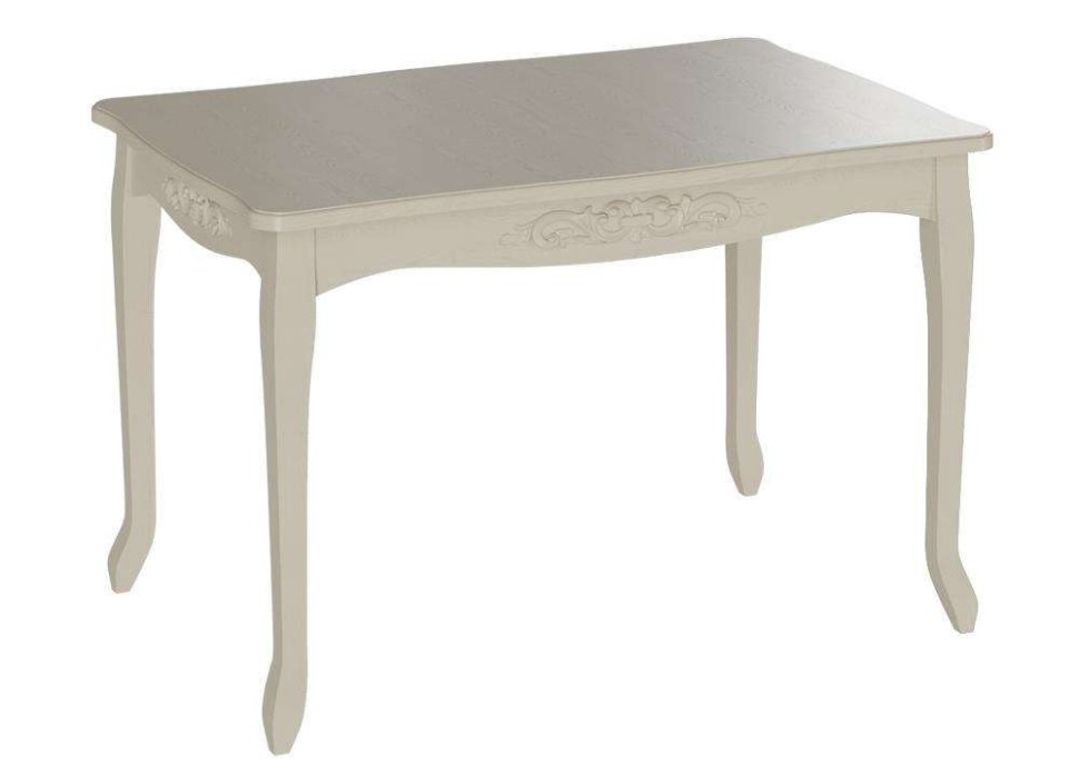 Кухонный стол Бристоль