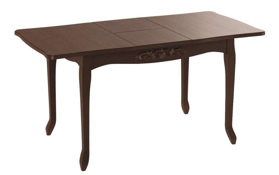 Кухонный стол Бристоль