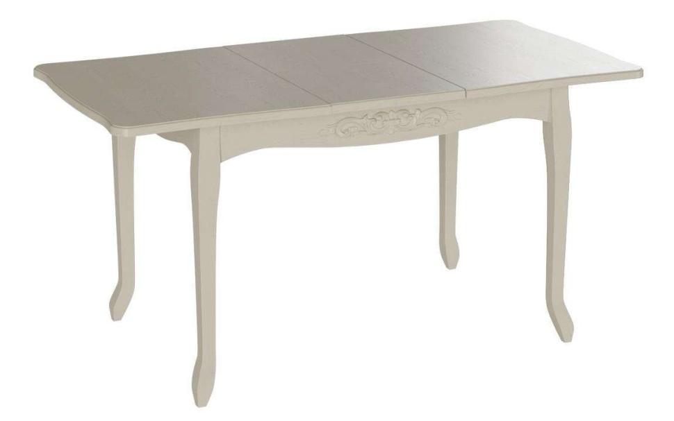 Кухонный стол Бристоль